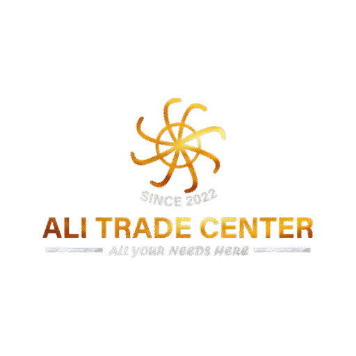 alitradecenterbd.com