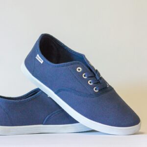 Orion Luxe Sneakers