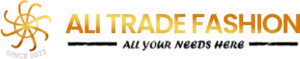 1763440648-ali-trade-fashion-png